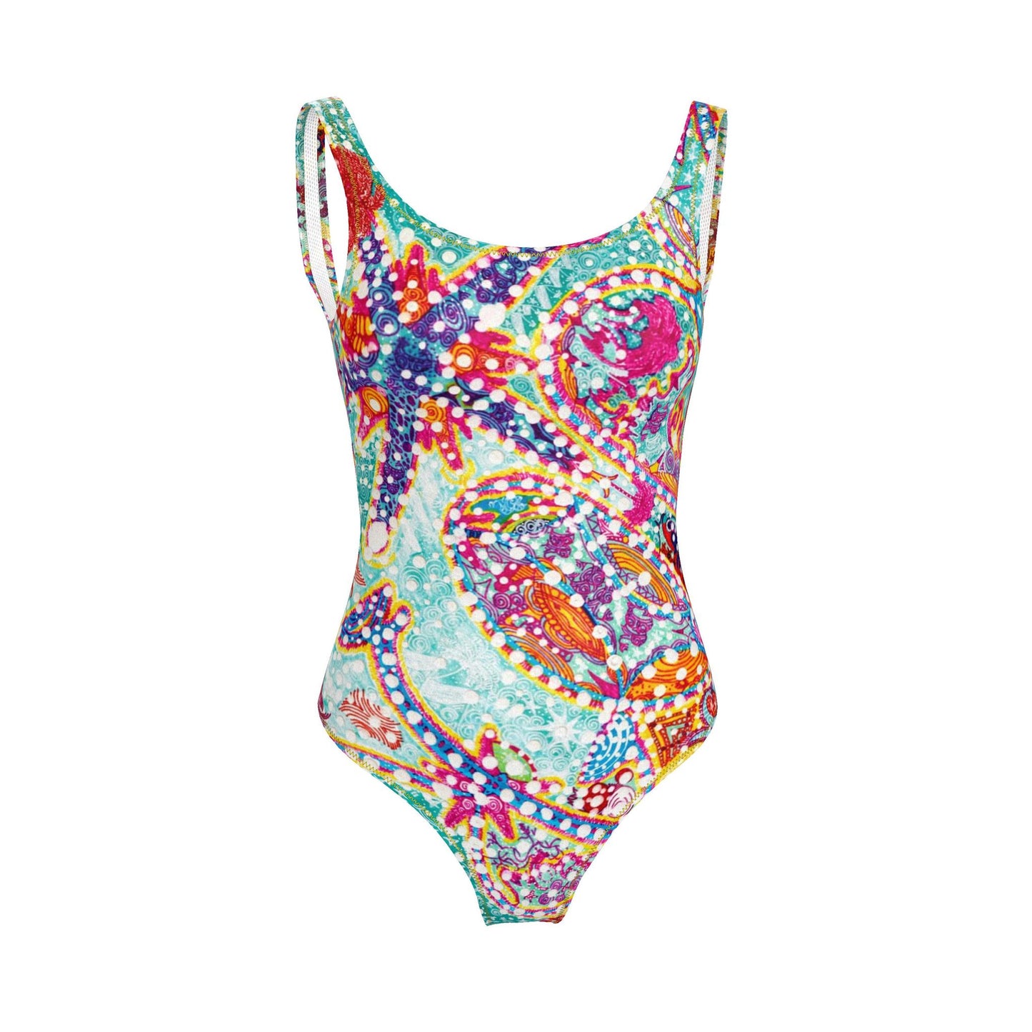 B J Ö R N - Swimsuit