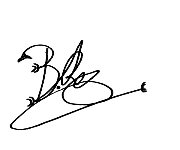 Design x Björn