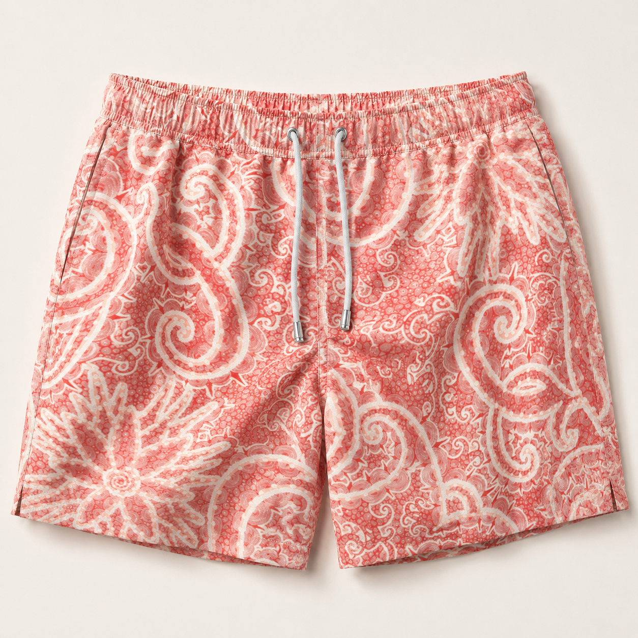 Calypso Bloom – Harbour Island